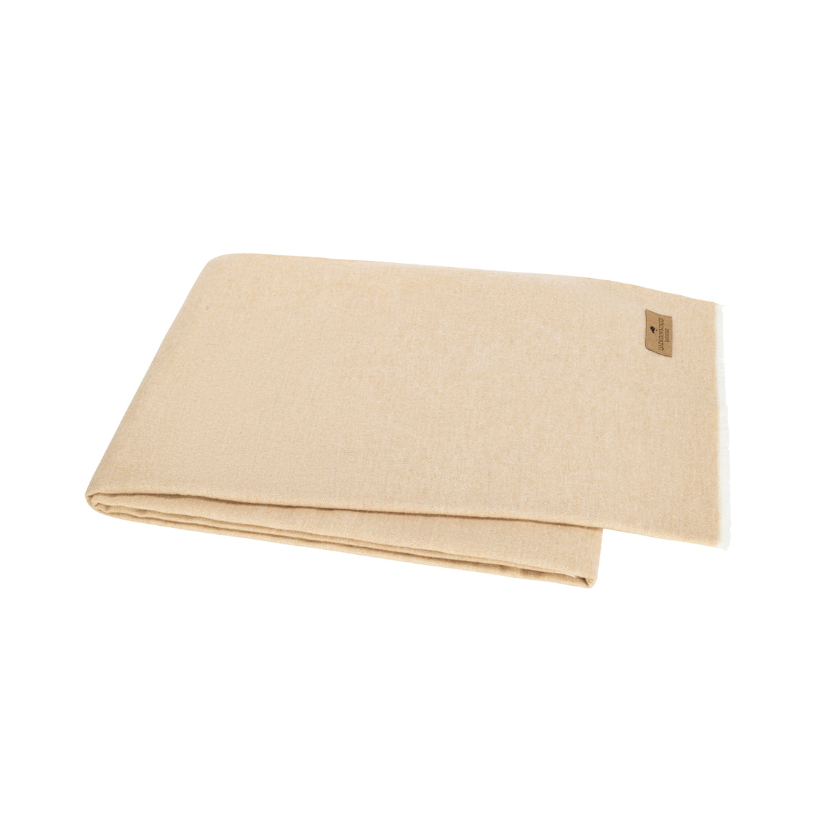 Aspen Peaks Throw