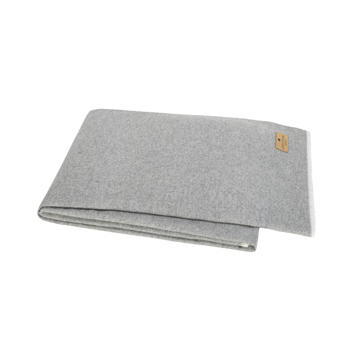 Aspen Peaks Throw