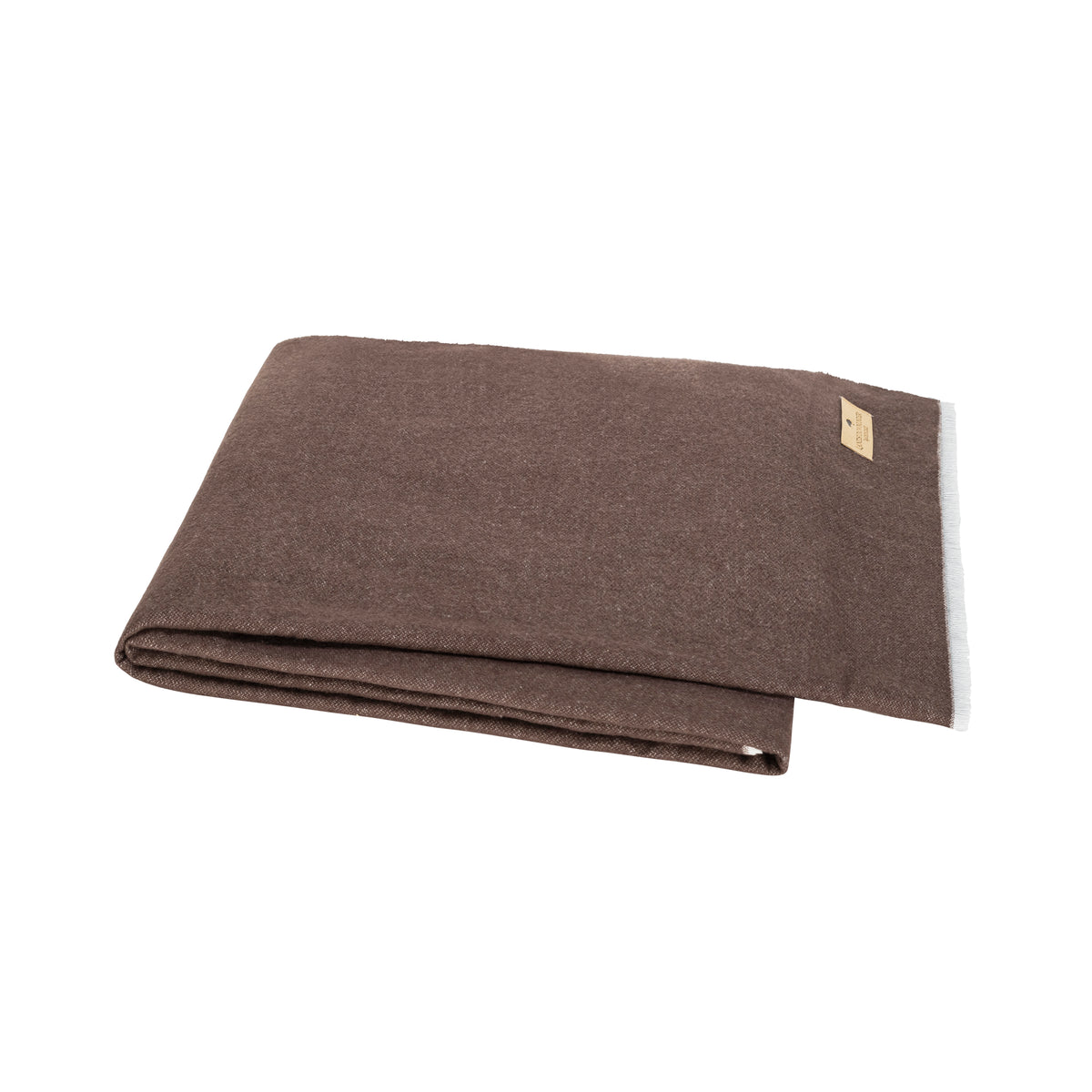 Aspen Peaks Throw