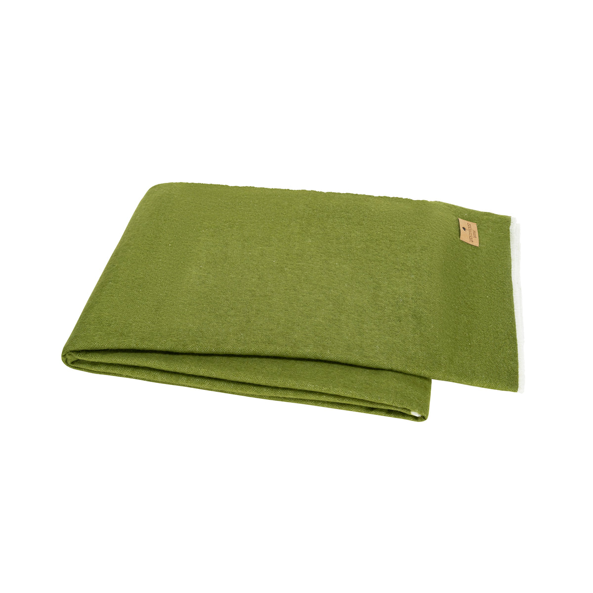 Aspen Peaks Throw
