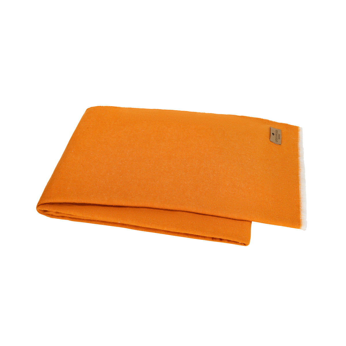 Aspen Peaks Throw