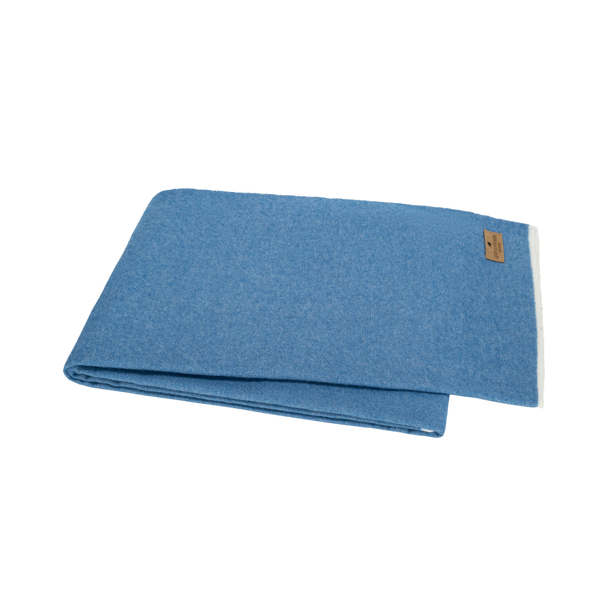 Aspen Peaks Throw