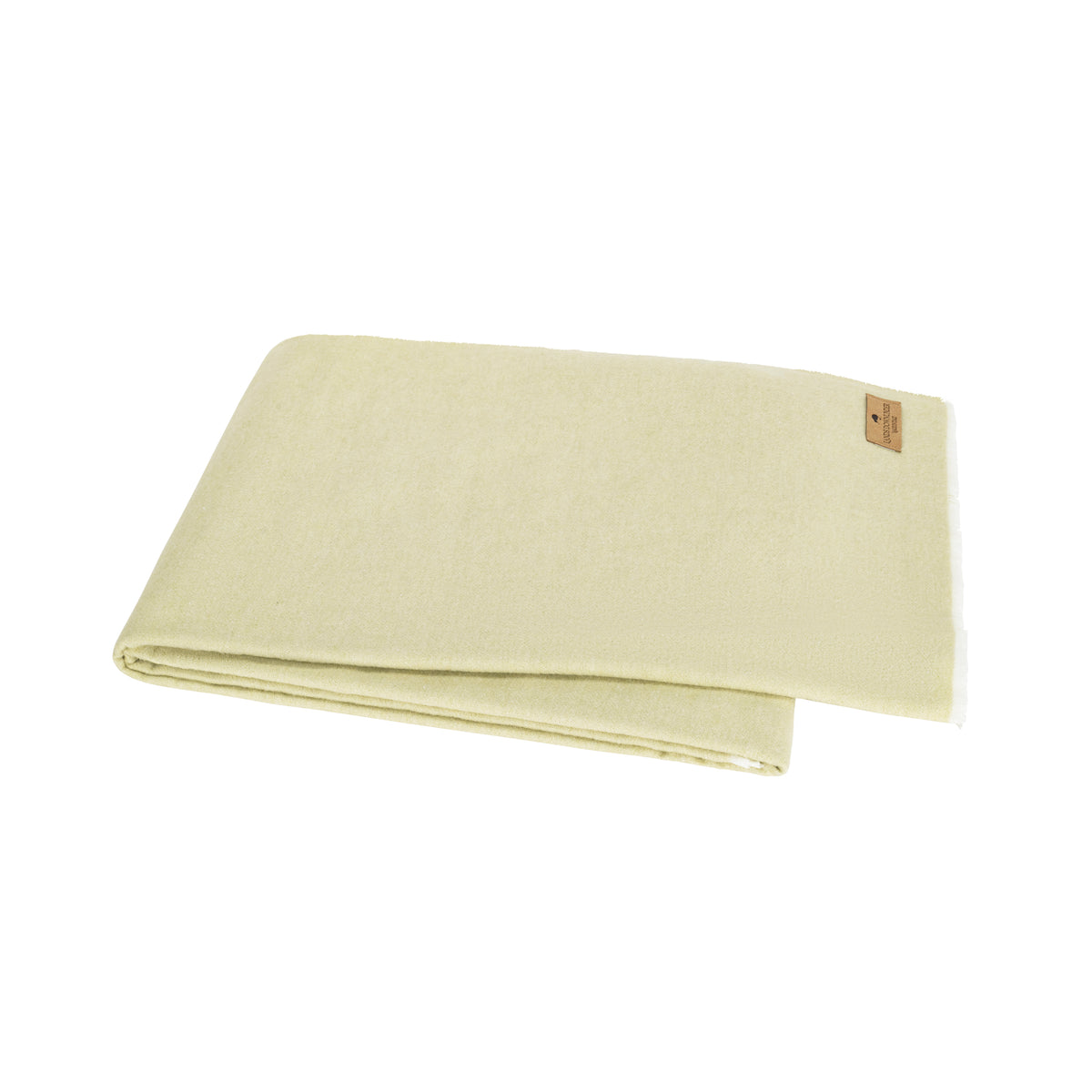 Aspen Peaks Throw