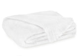 New Zealand Brushed Mohair Throw