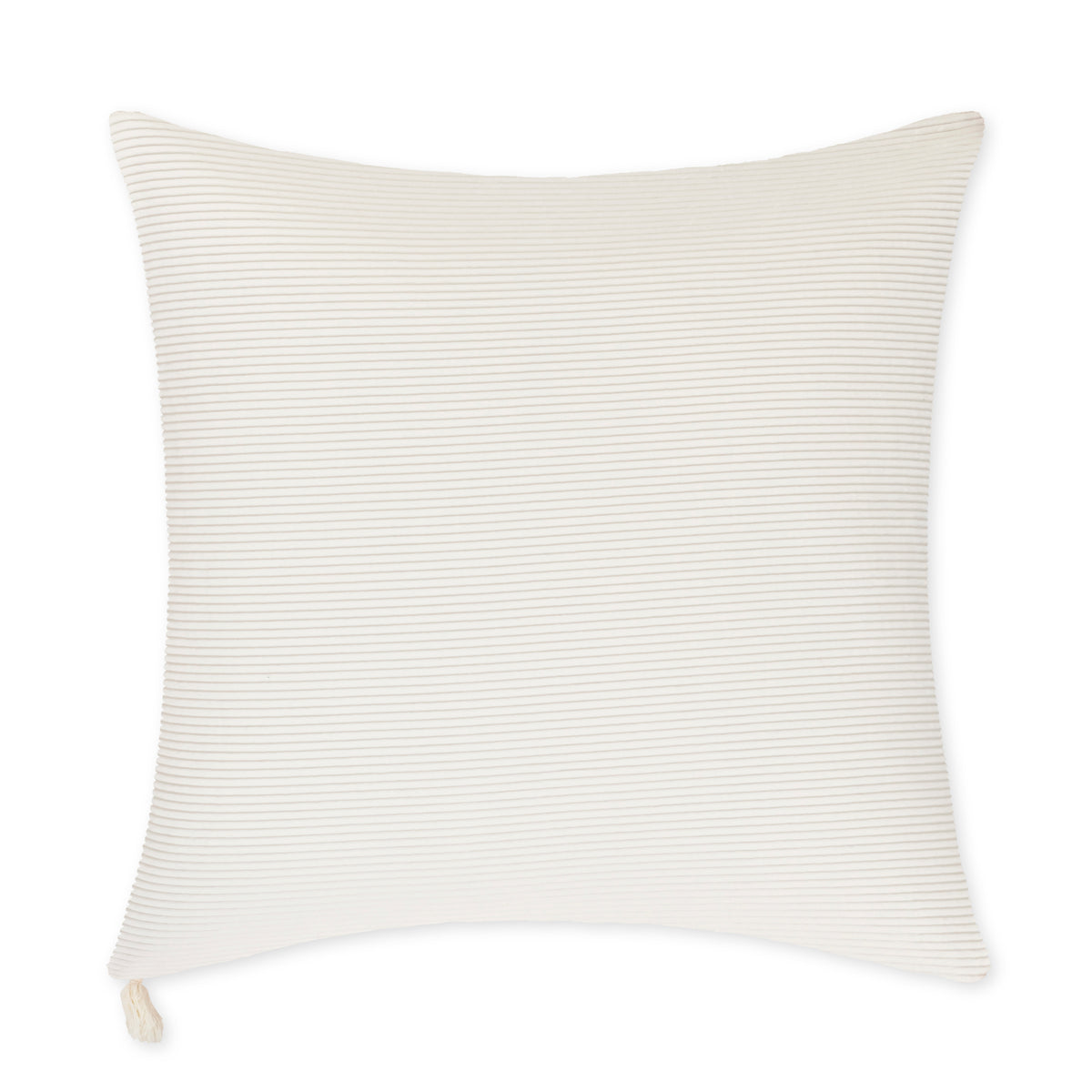 Remo Pillow - Decorative