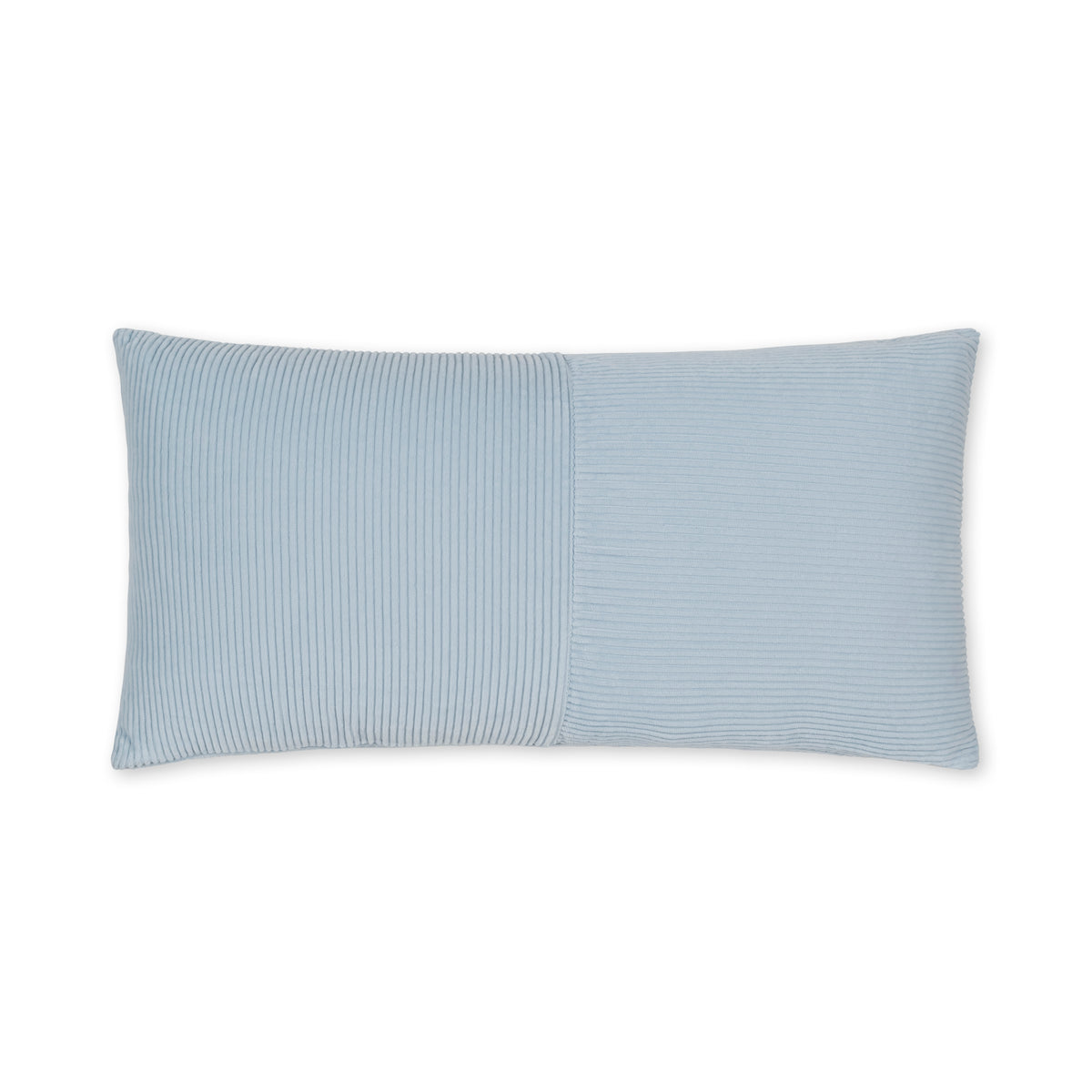 Remo Pillow - Lumbar