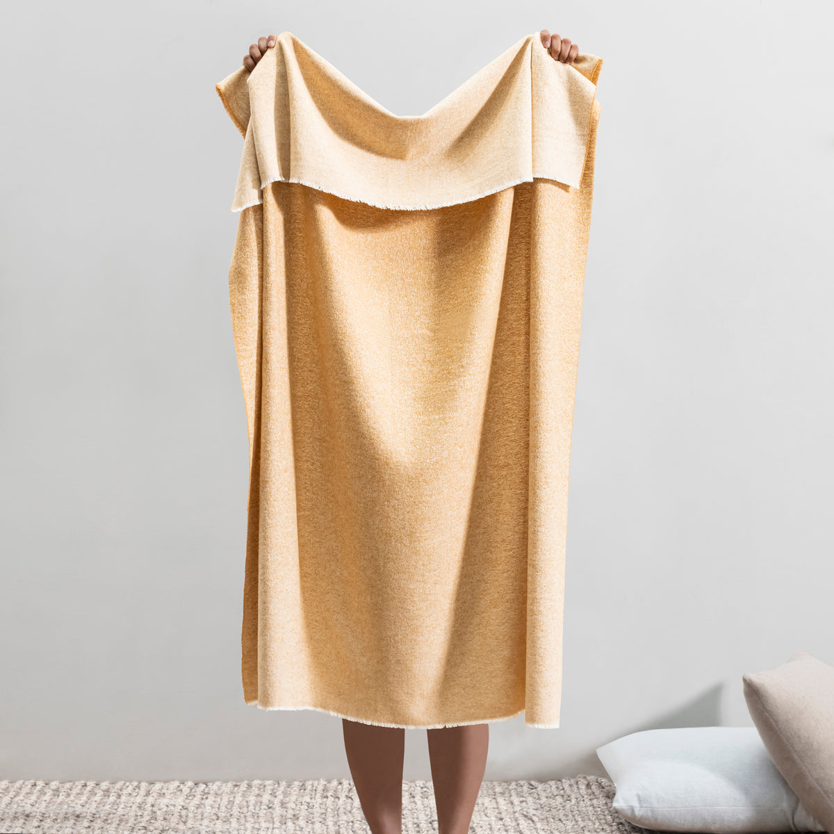 Sedona Throw