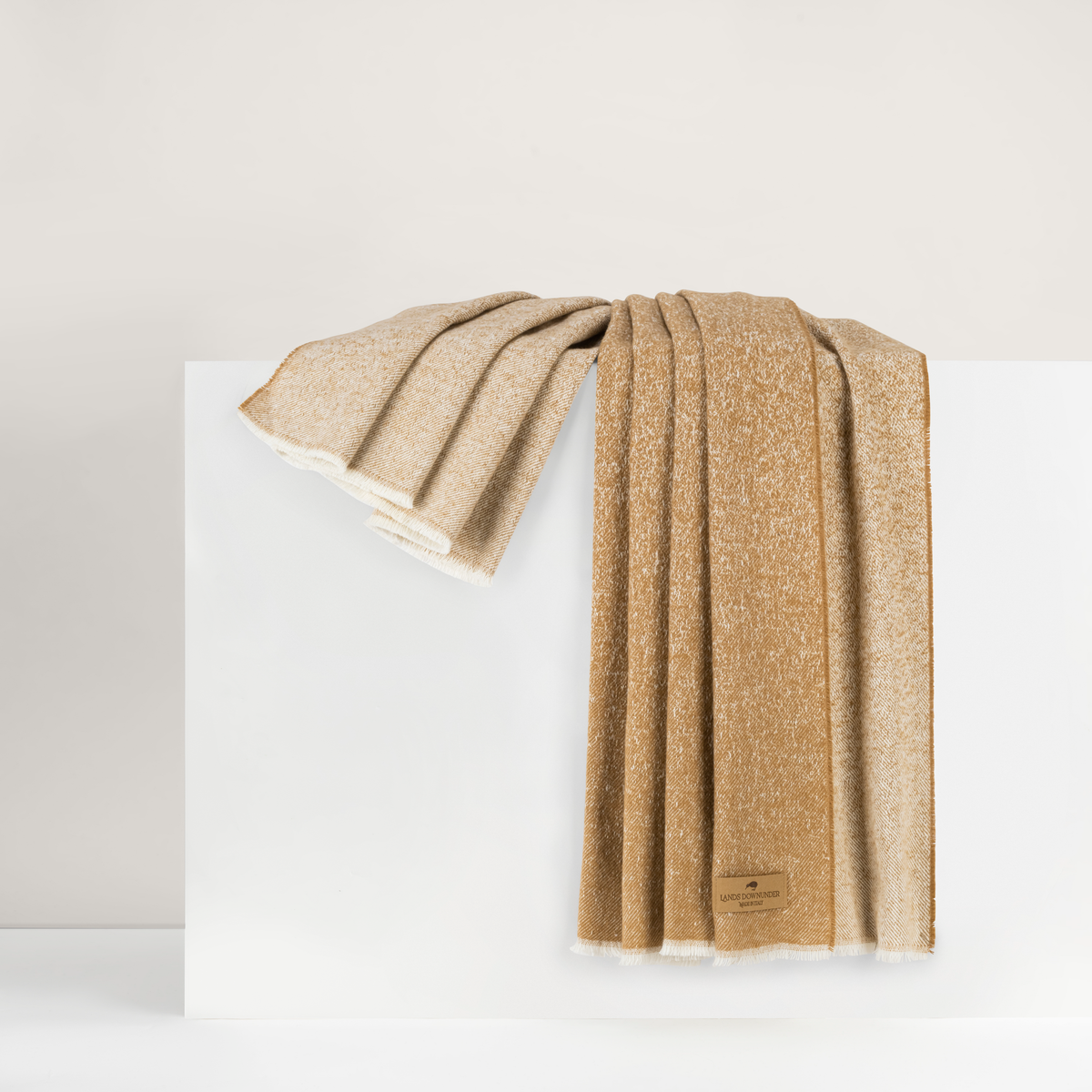 Sedona Throw