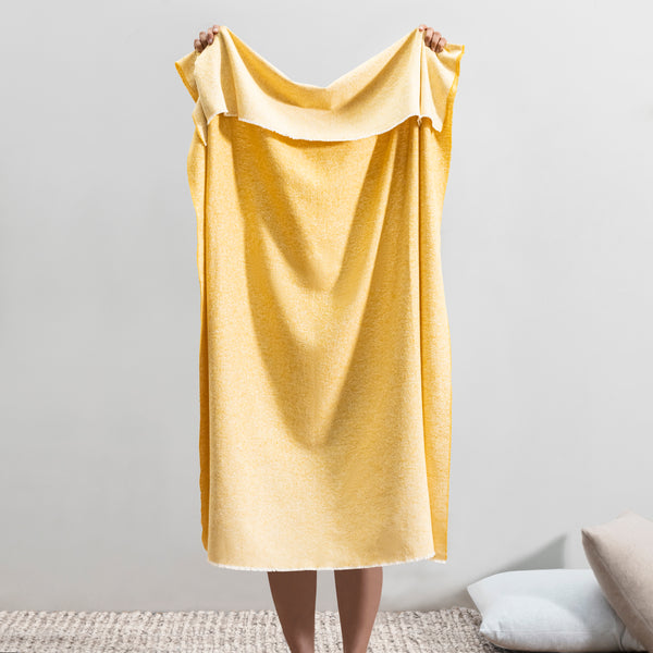 Cider Sedona Throw