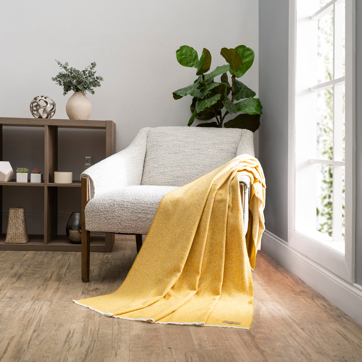 Sedona Throw