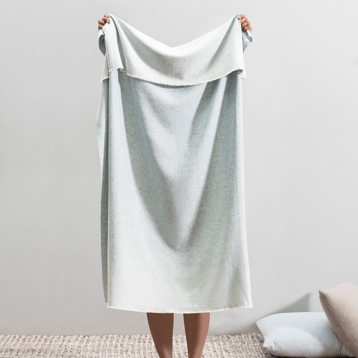 Sedona Throw