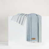 Sedona Throw