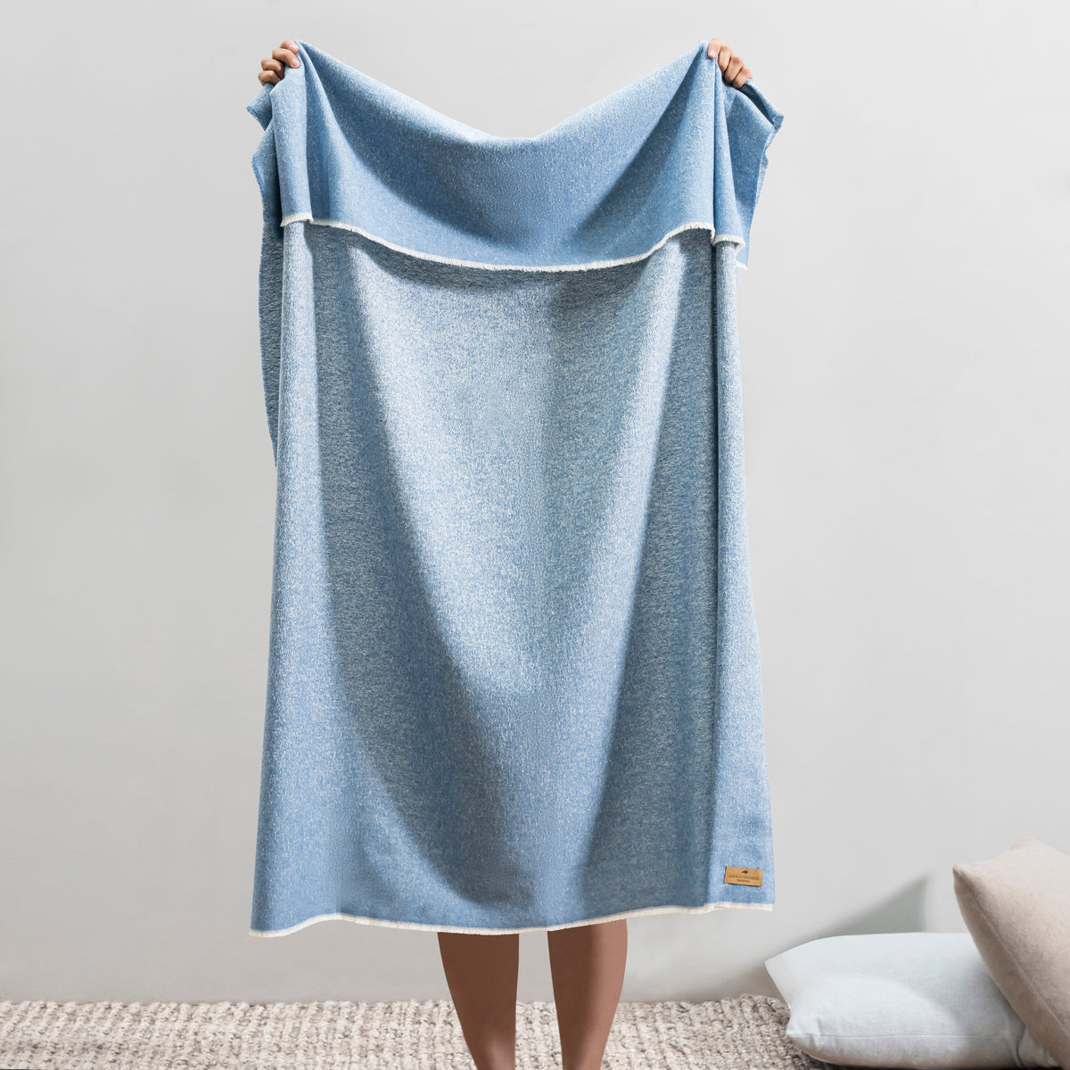 Sedona Throw