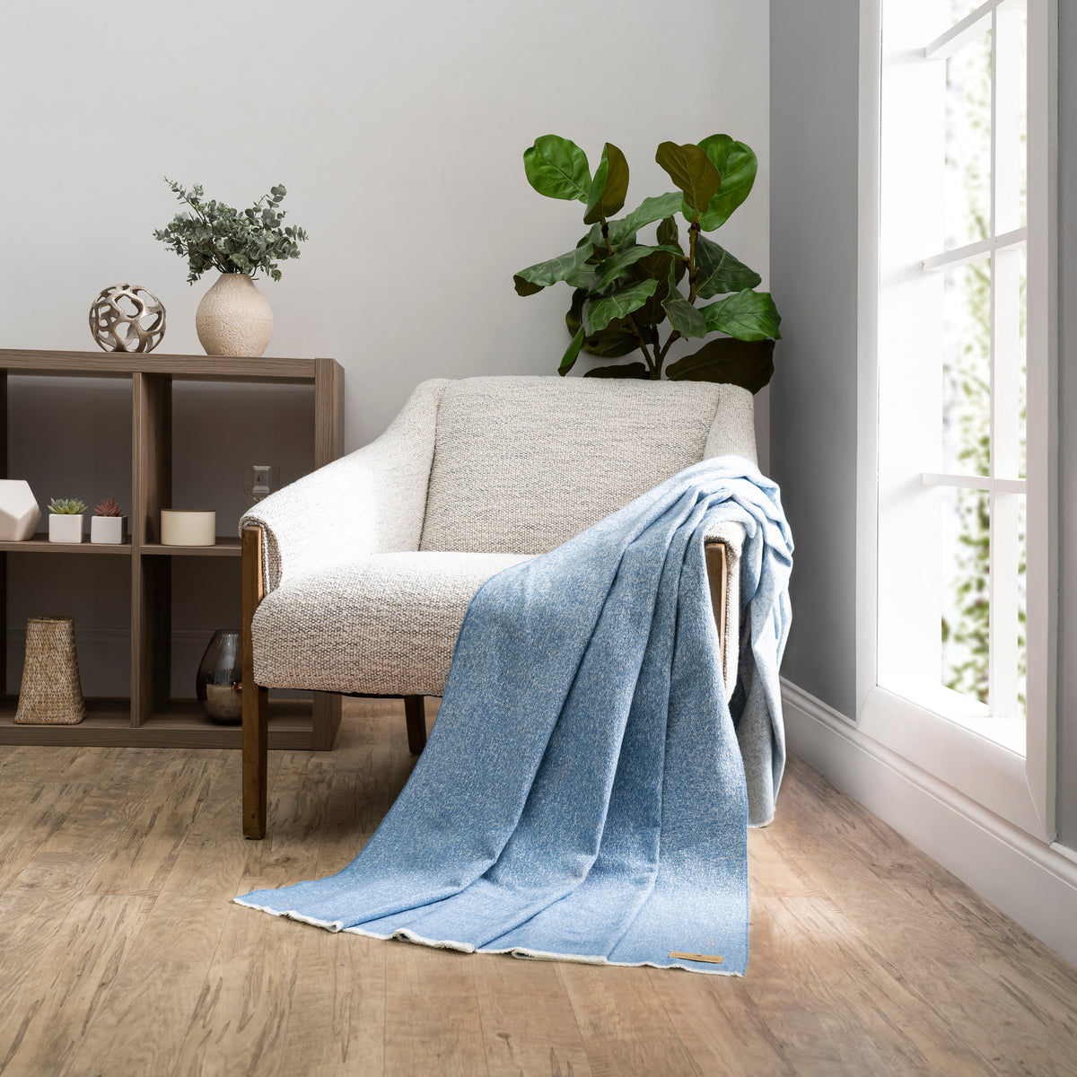Sedona Throw