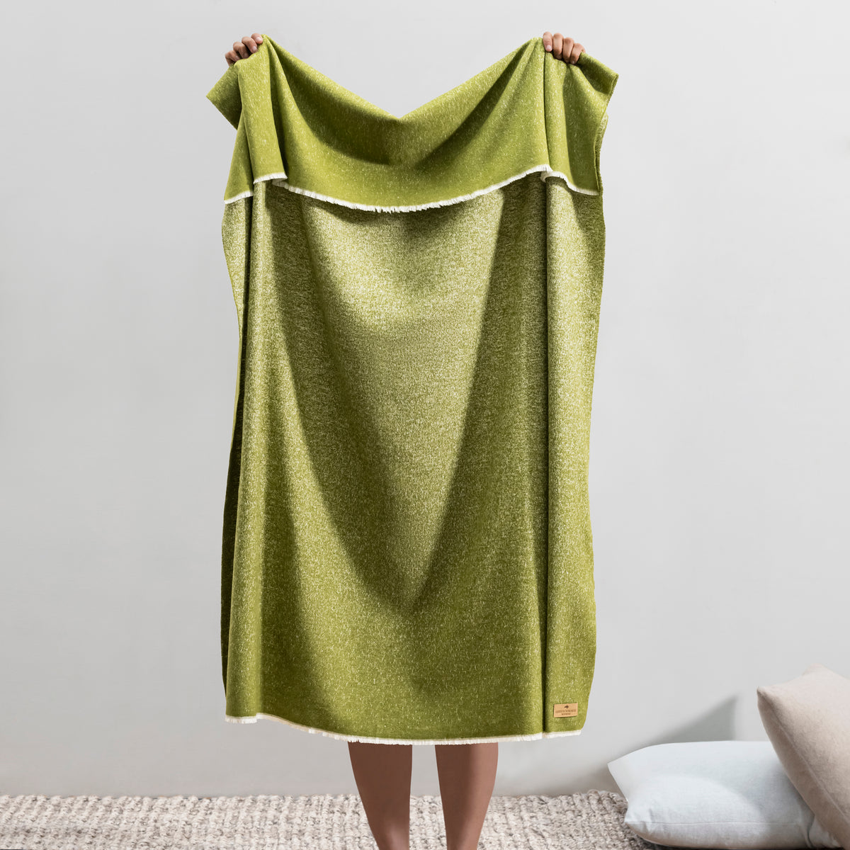 Sedona Throw