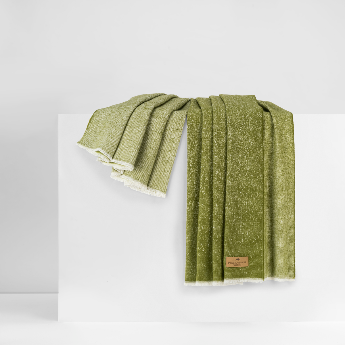 Sedona Throw