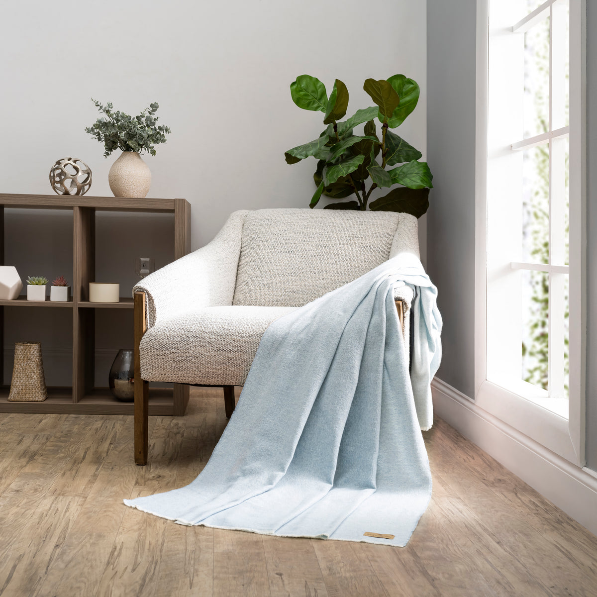 Sedona Throw