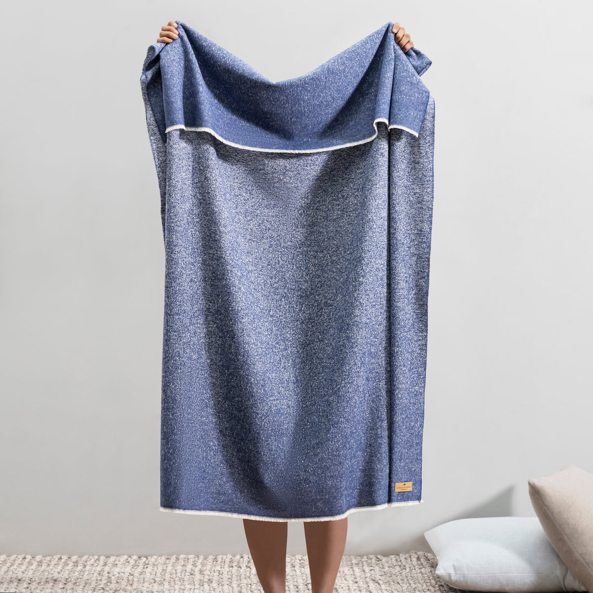 Sedona Throw