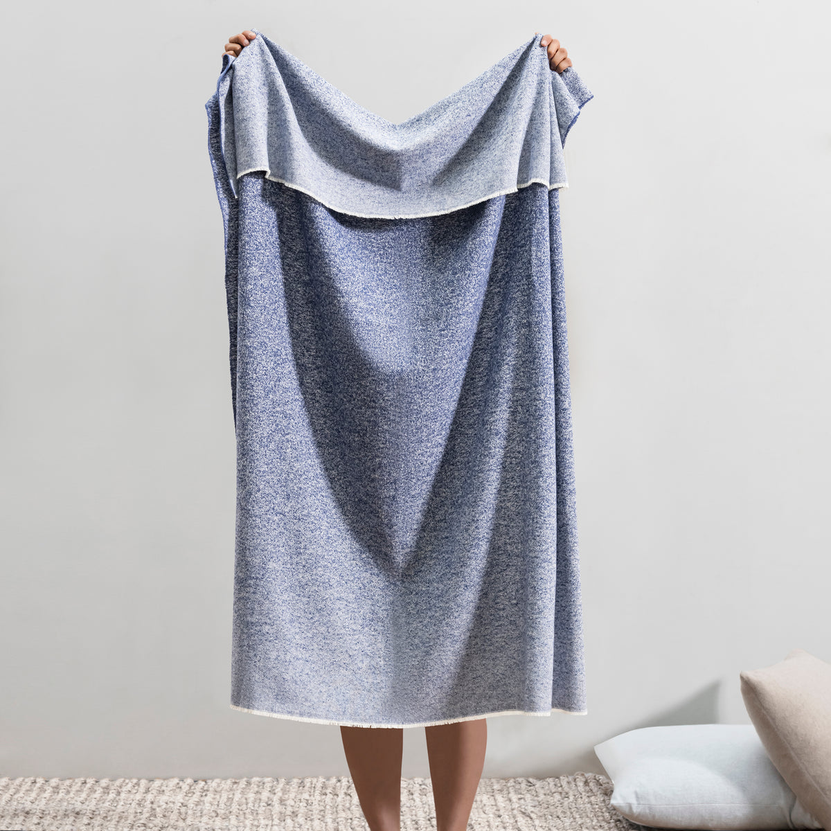 Sedona Throw