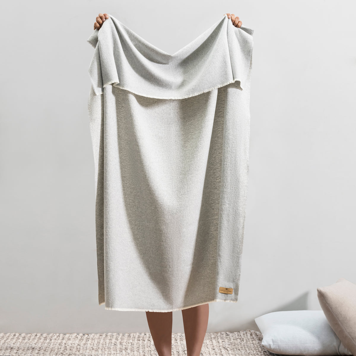 Sedona Throw