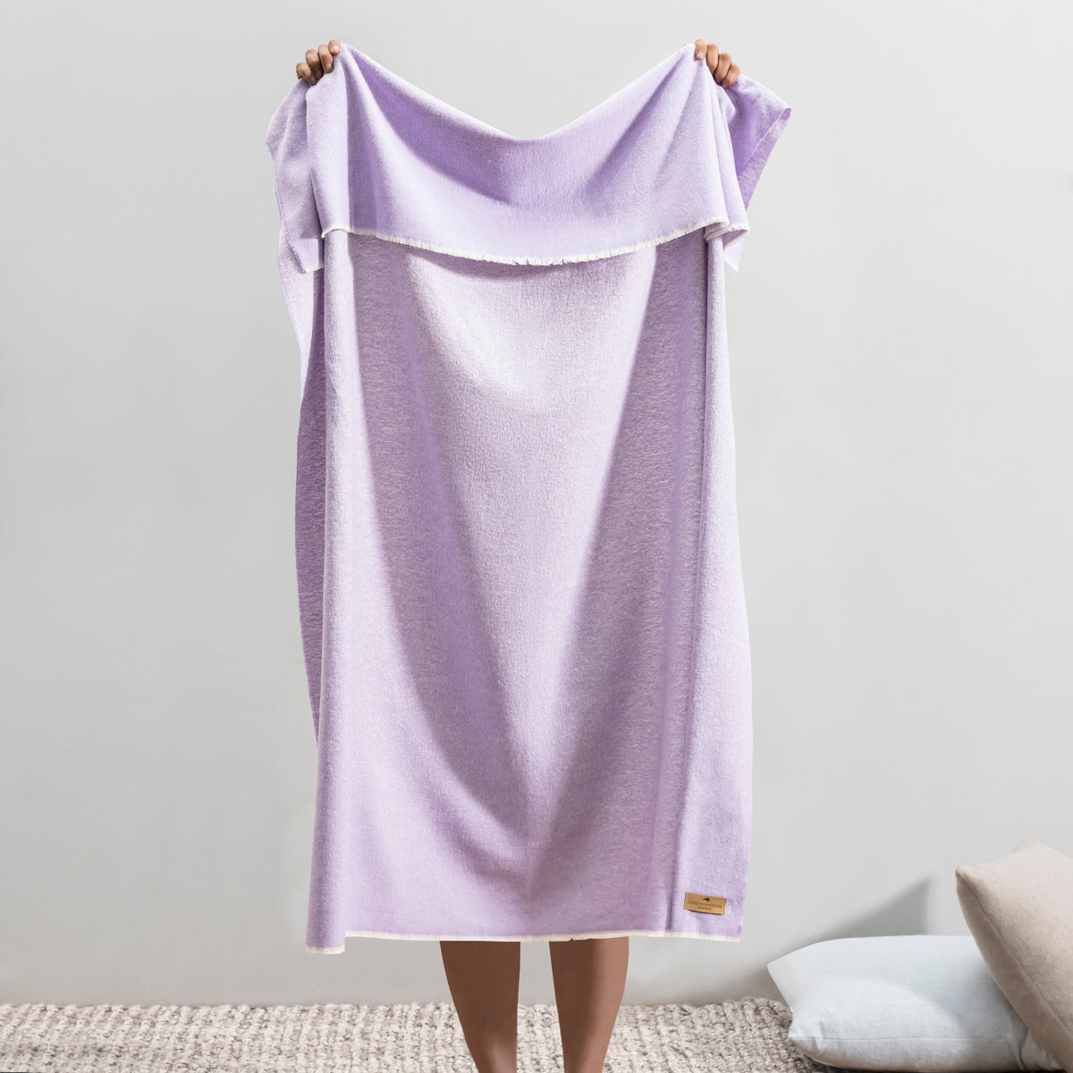 Sedona Throw