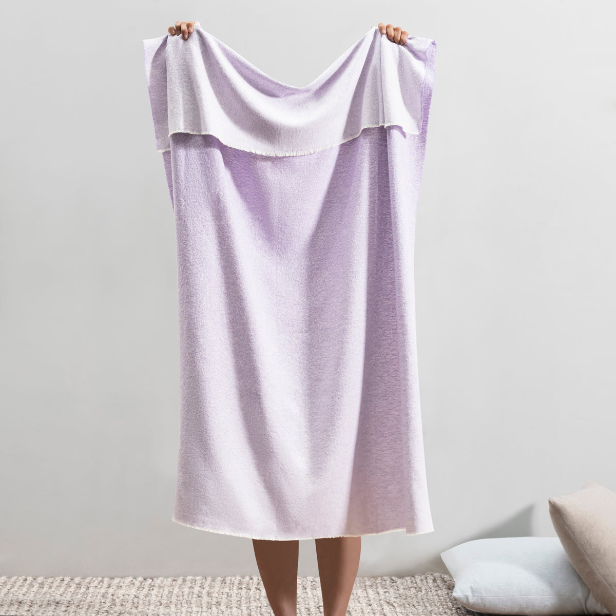 Sedona Throw