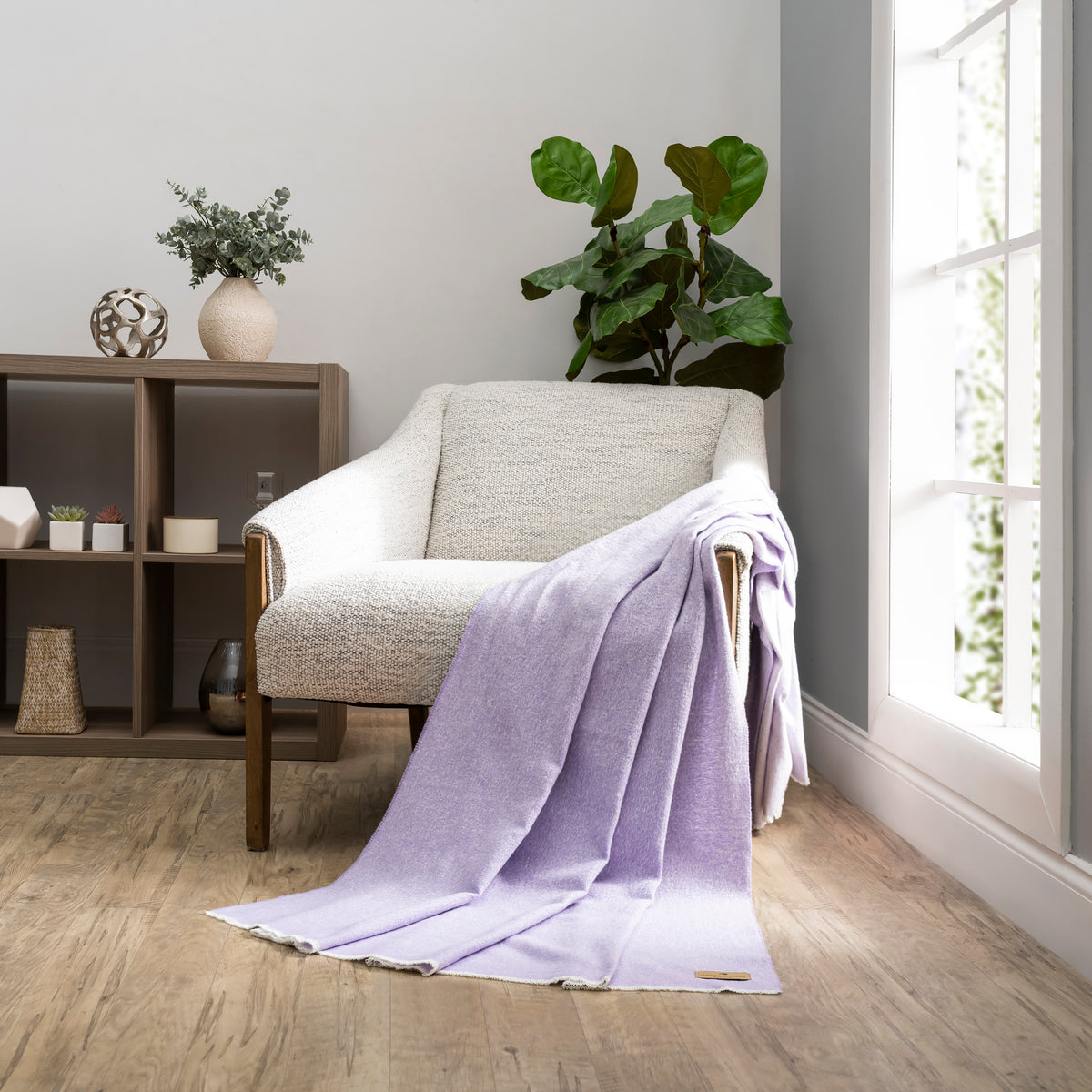 Sedona Throw