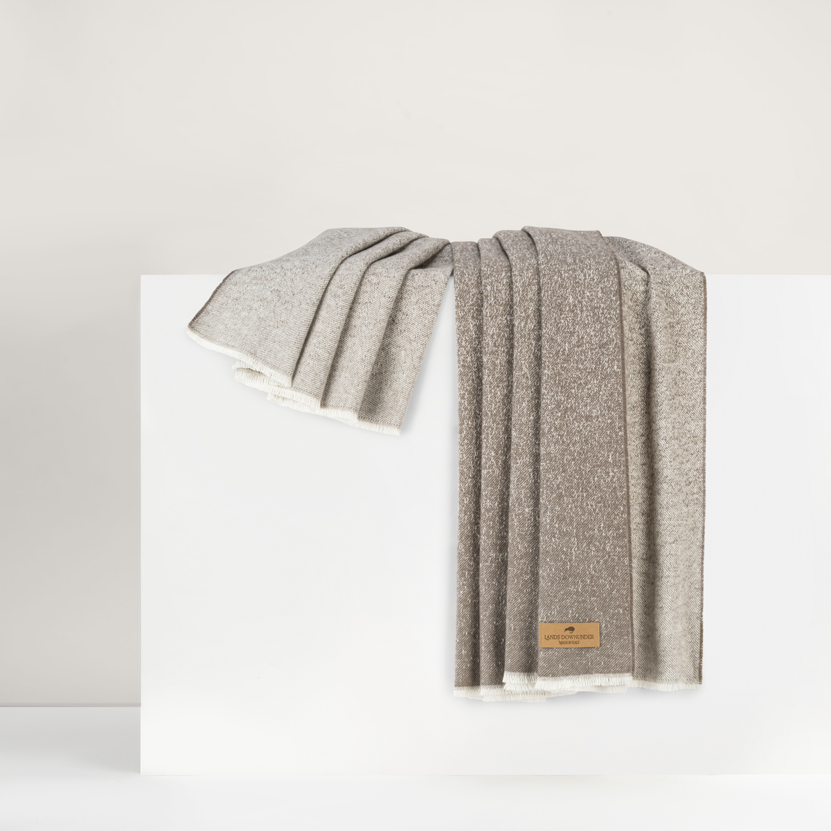 Sedona Throw