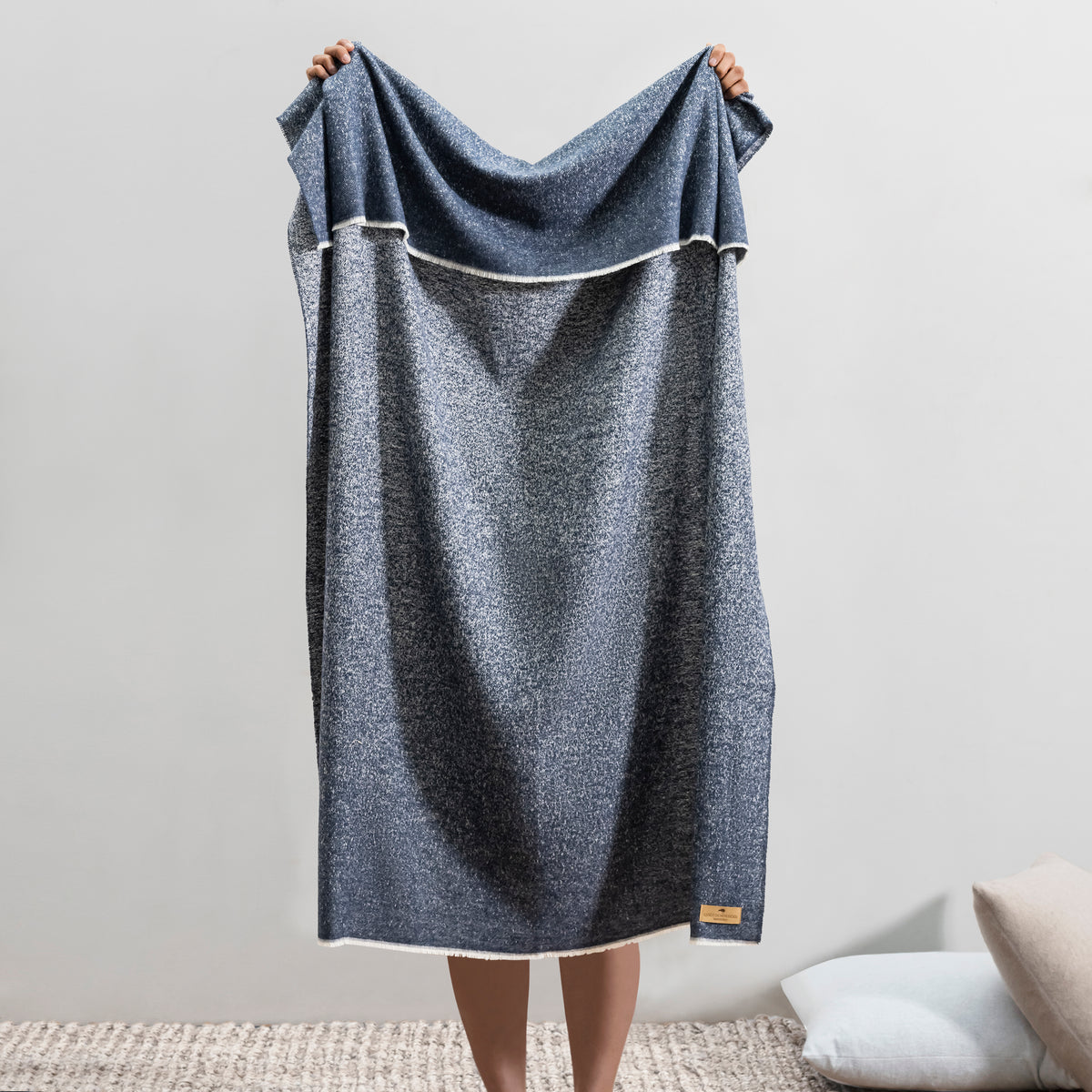 Sedona Throw