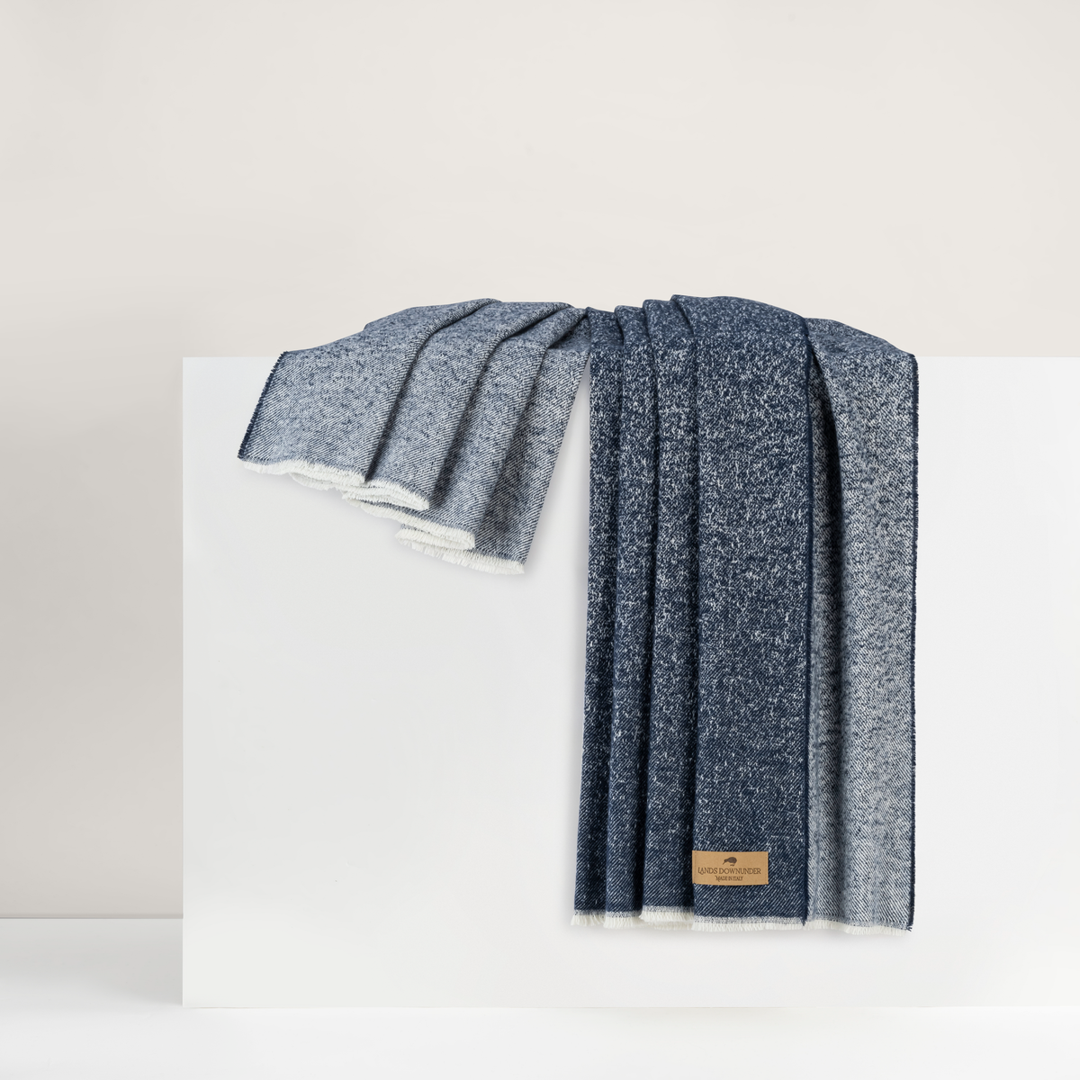 Sedona Throw