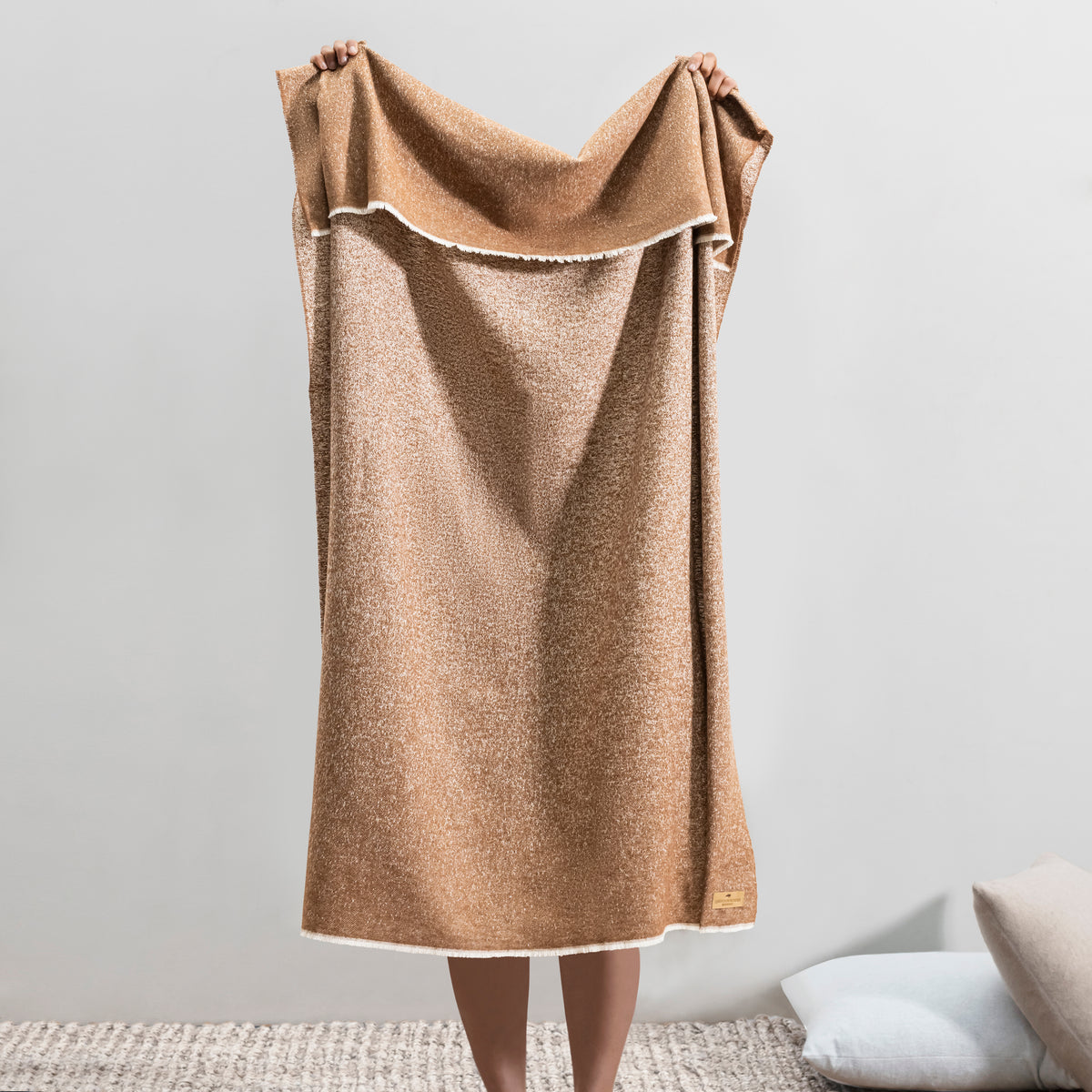 Sedona Throw