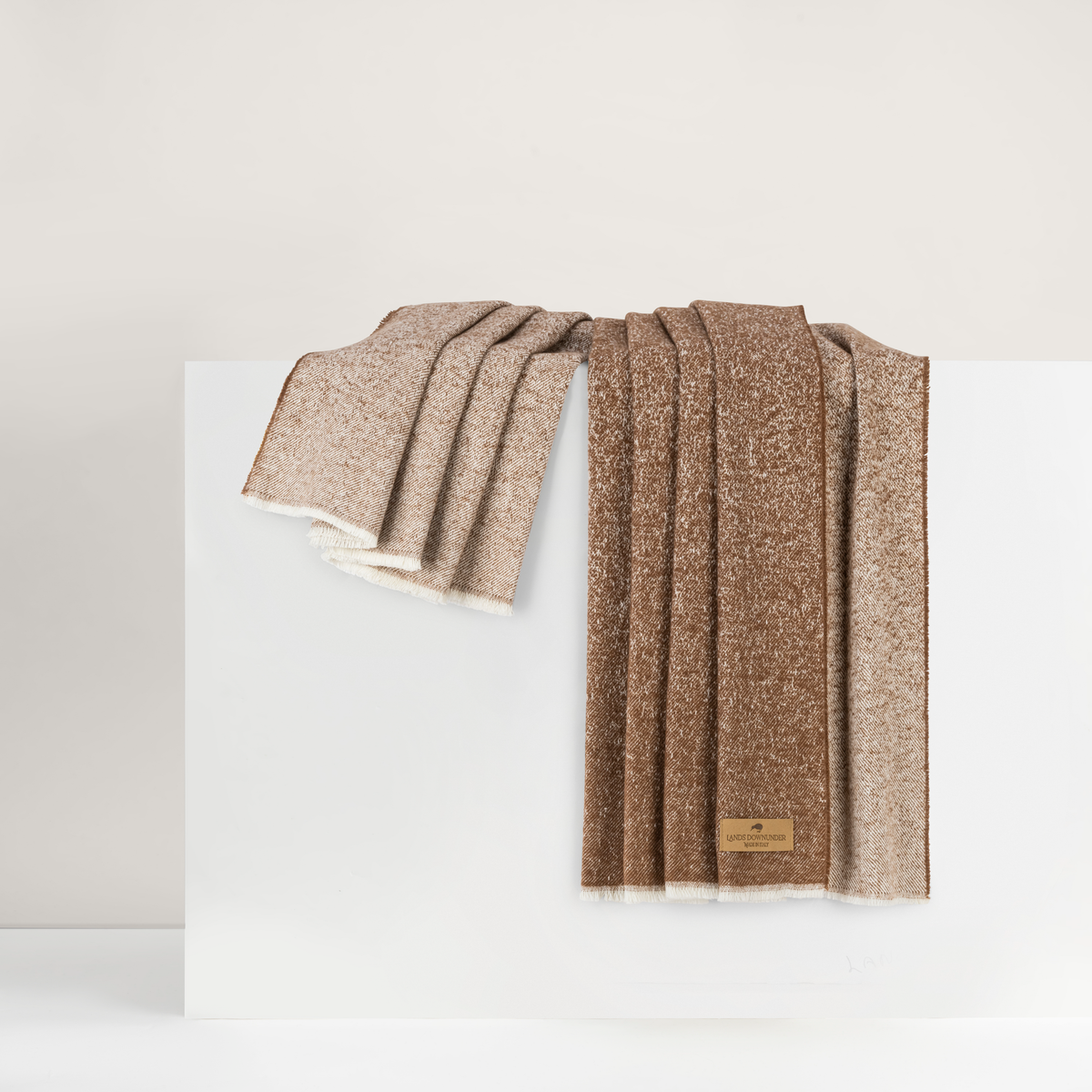 Sedona Throw