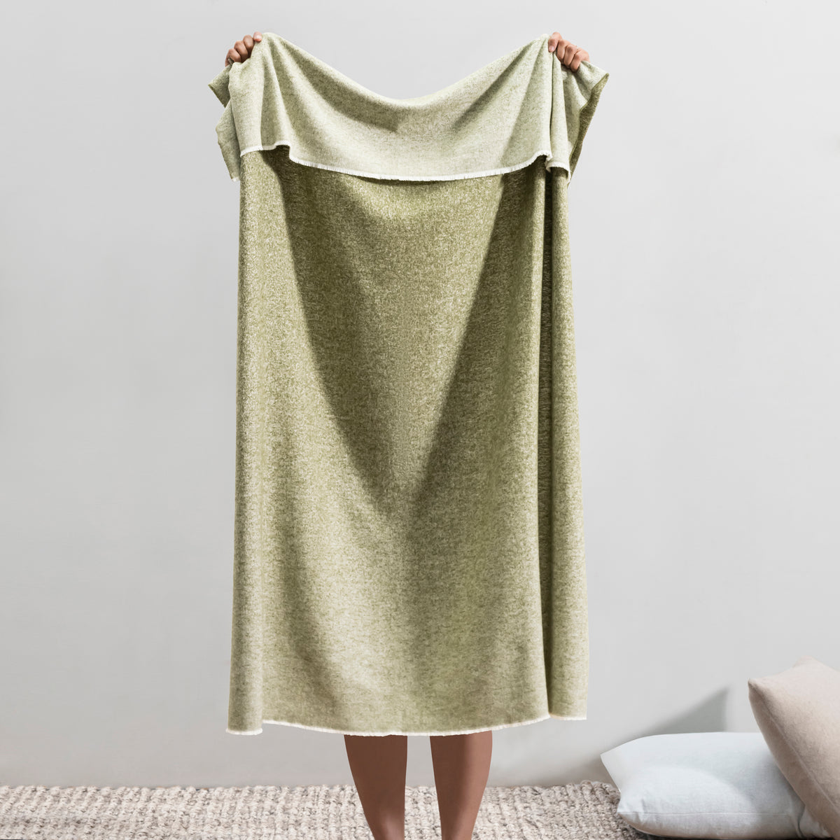 Sedona Throw