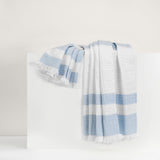 San Marino Throw