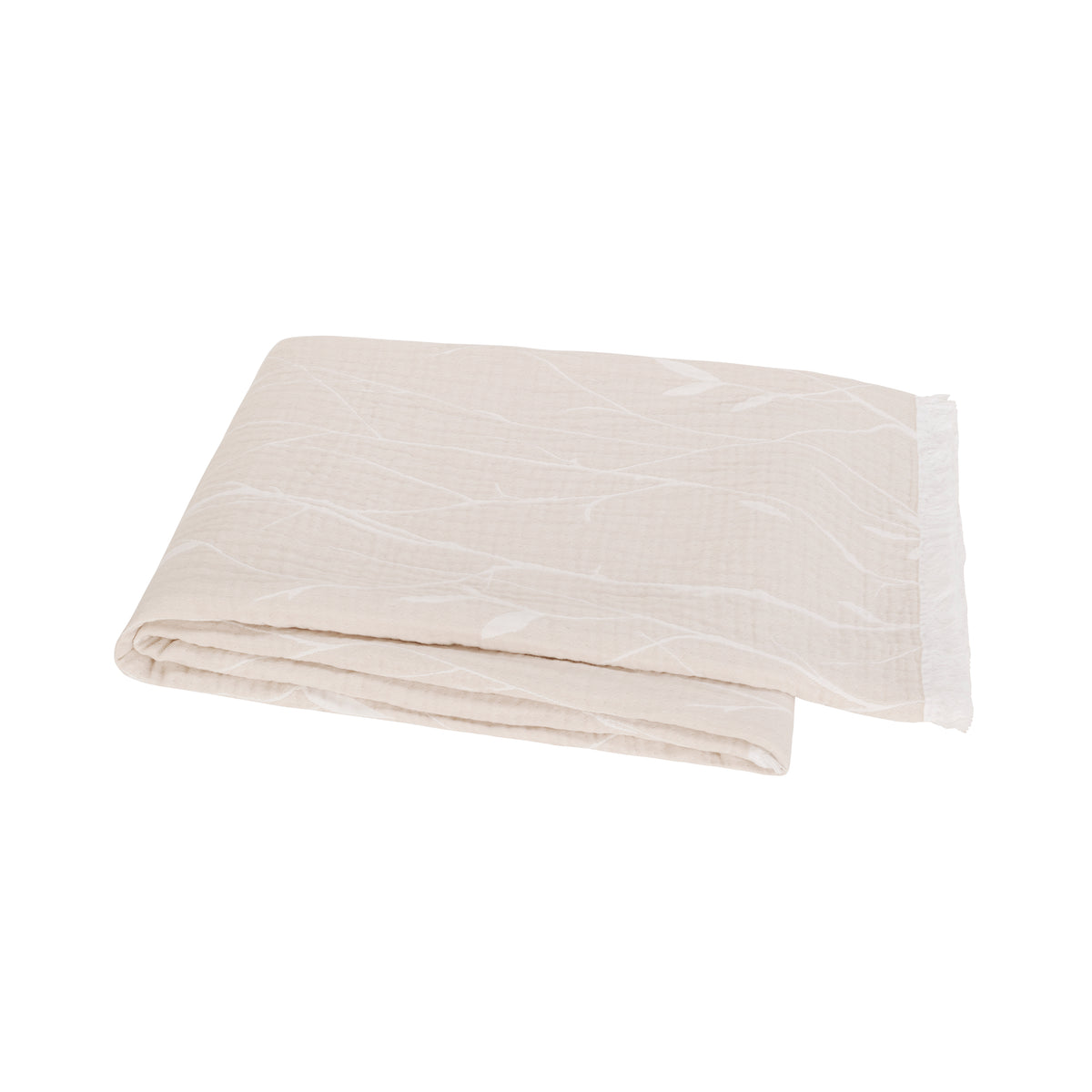 Willow Throw