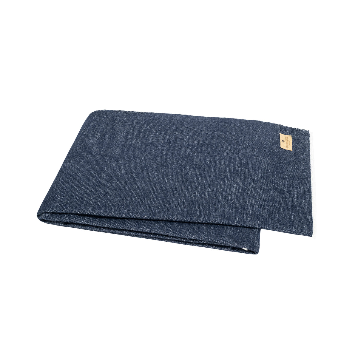 Aspen Peaks Throw
