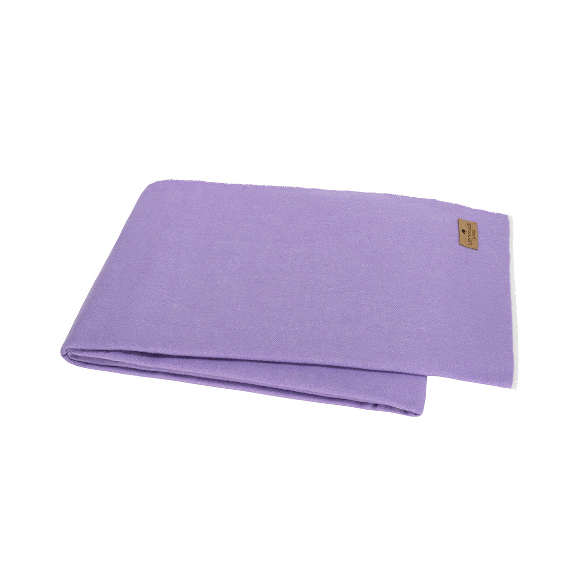 Aspen Peaks Throw