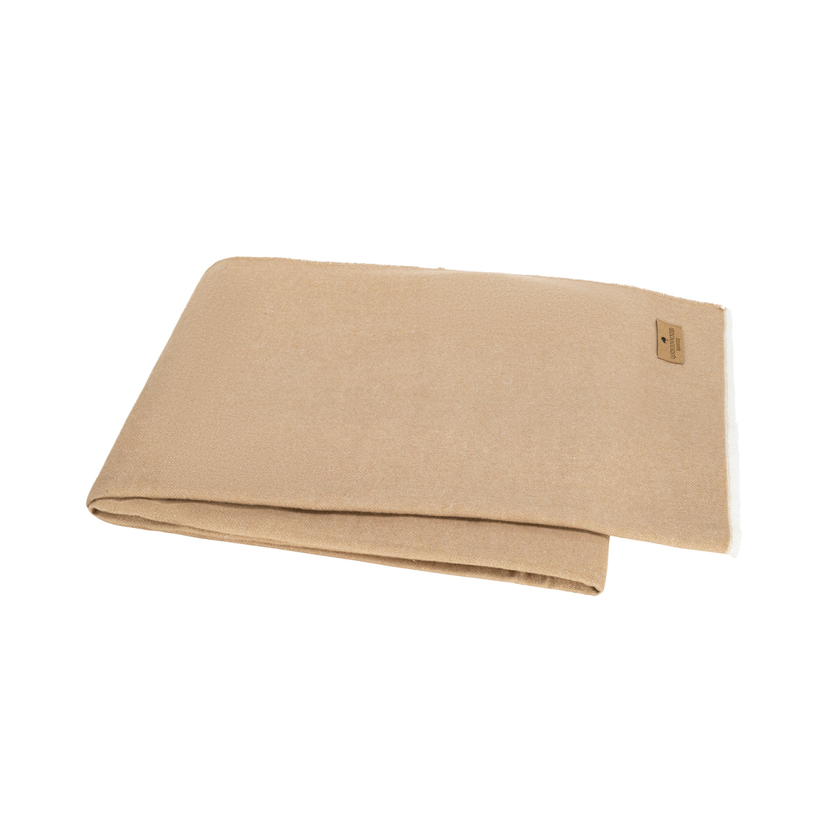 Aspen Peaks Throw