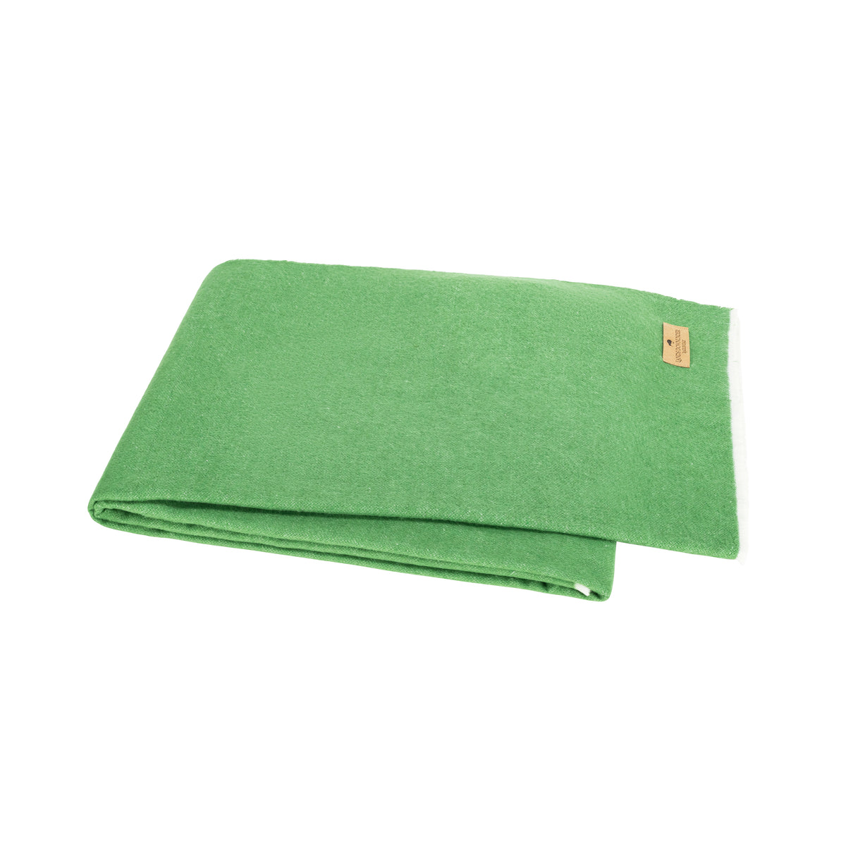 Aspen Peaks Throw