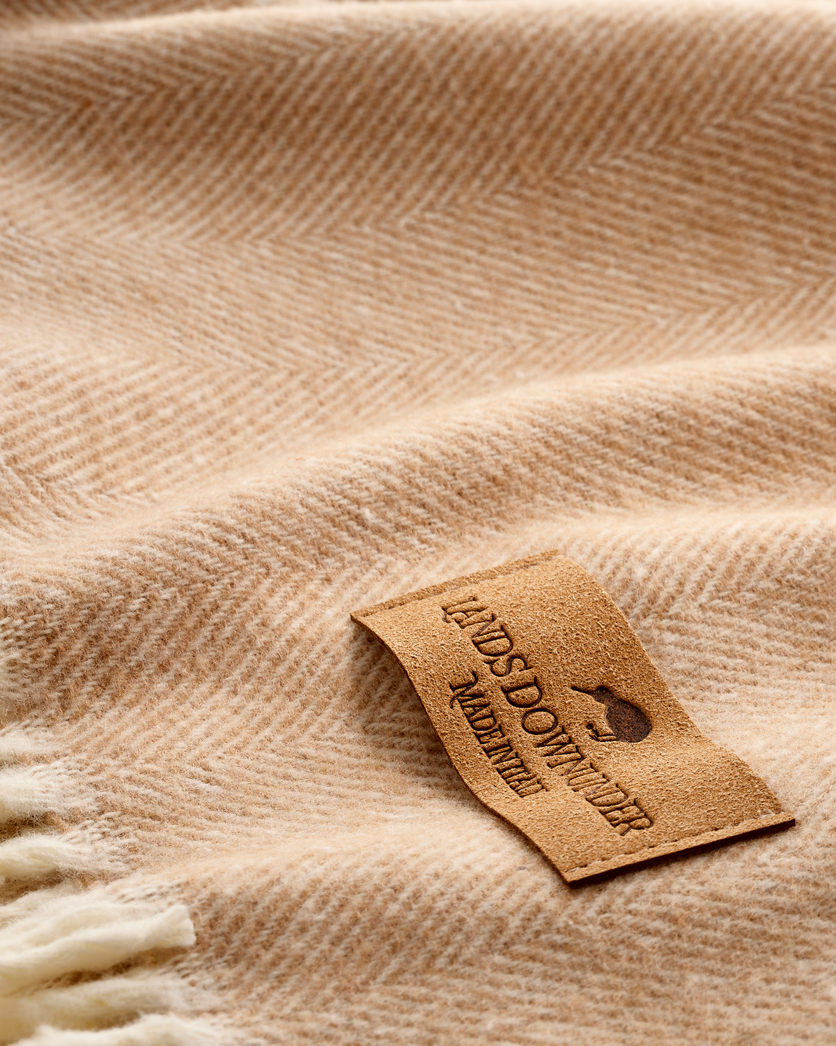 Cotton Blends