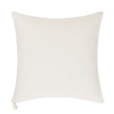Remo Pillow - Decorative