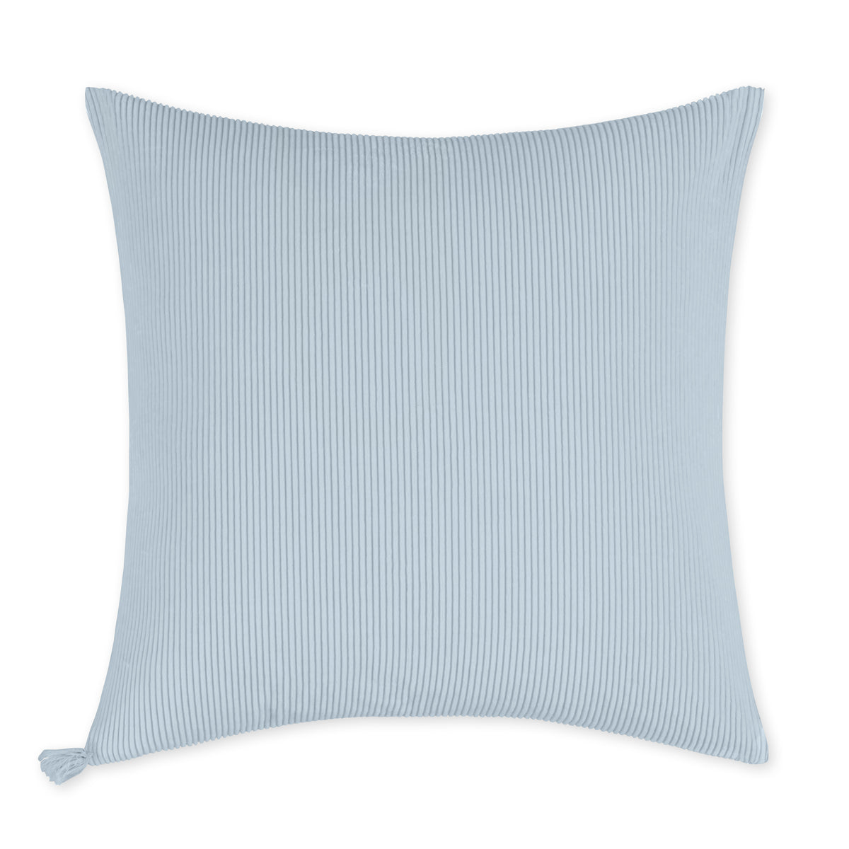 Remo Pillow - Decorative
