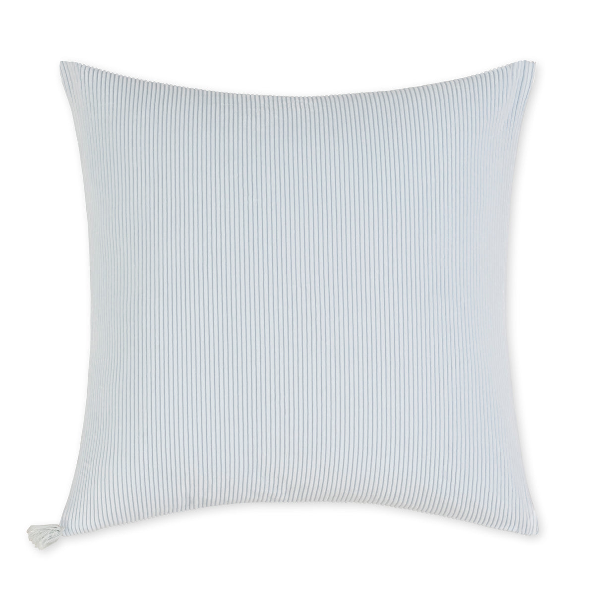 Remo Pillow - Decorative
