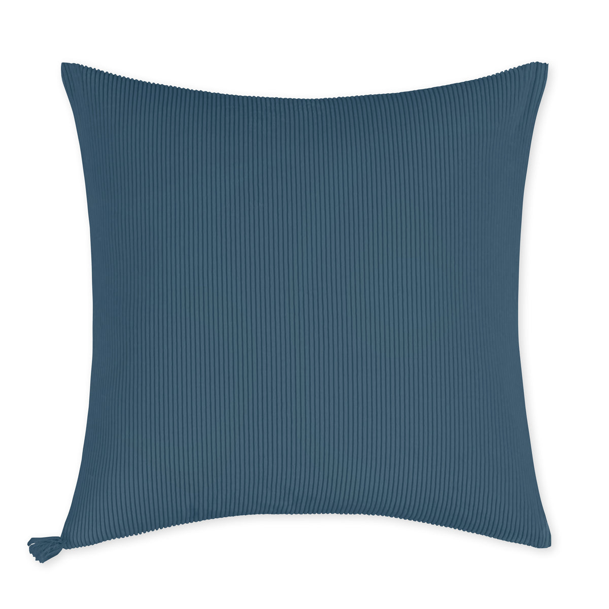 Remo Pillow - Decorative