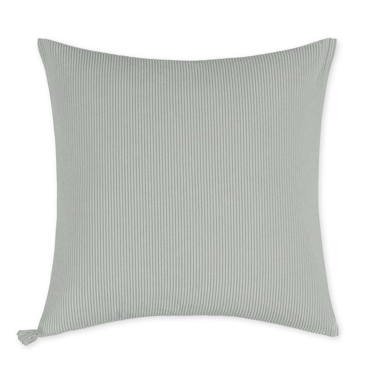 Remo Pillow - Decorative