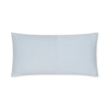 Remo Pillow - Lumbar