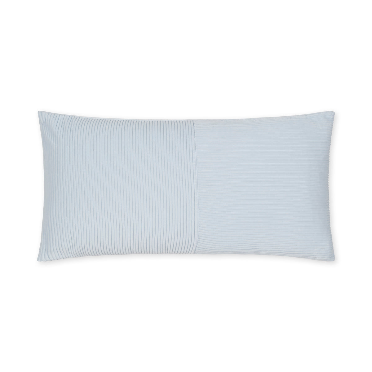 Remo Pillow - Lumbar