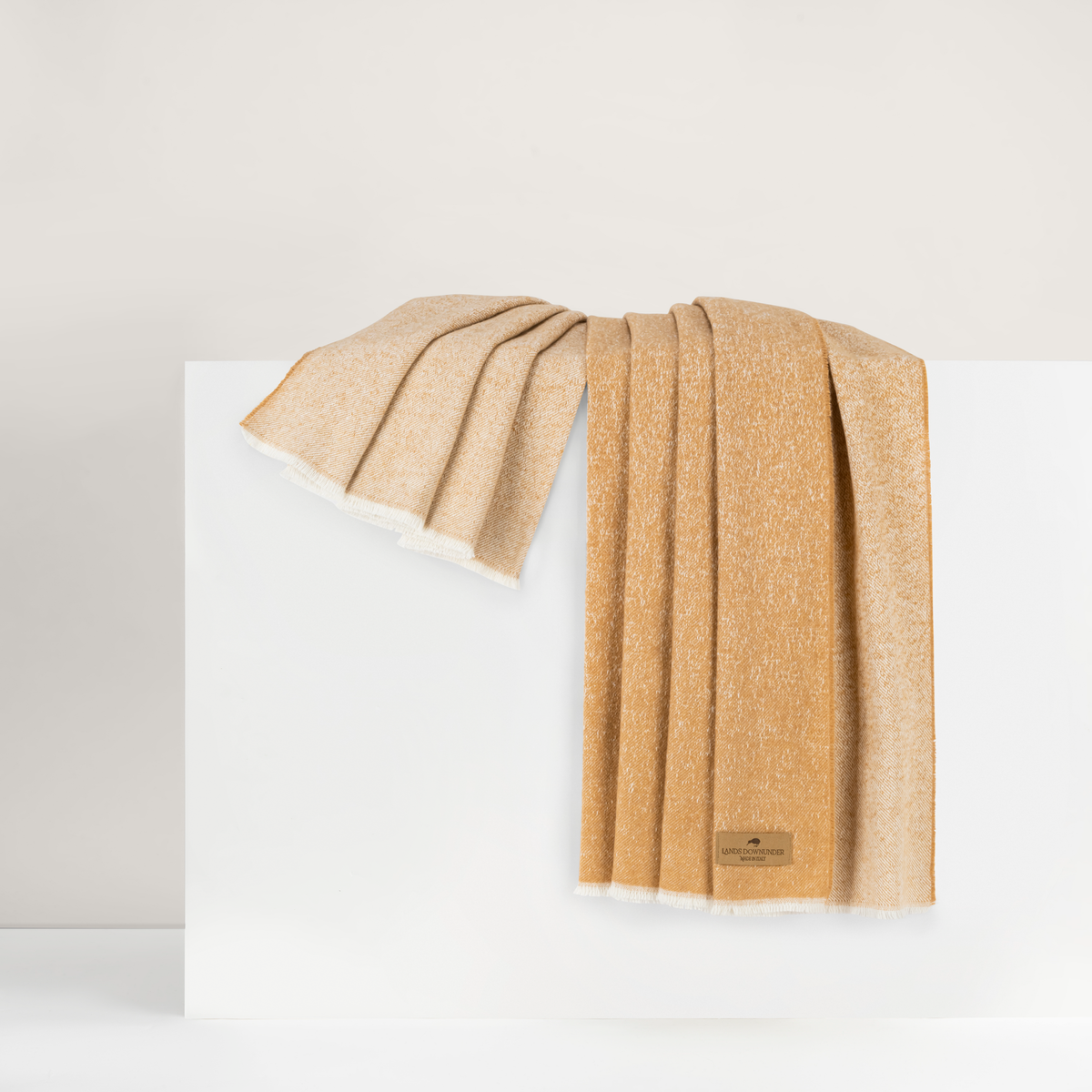 Sedona Throw