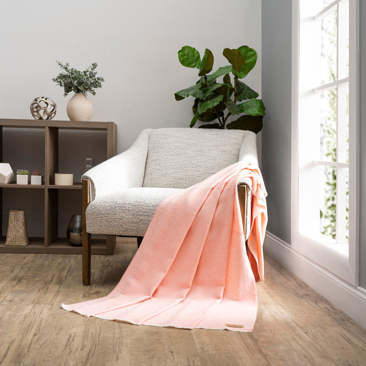 Sedona Throw