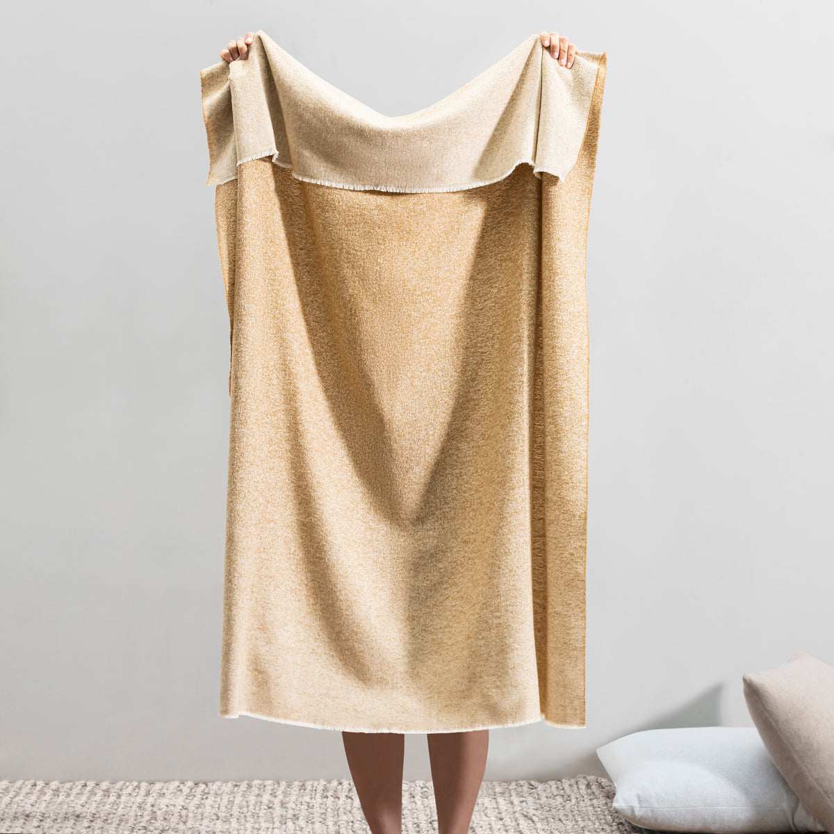 Sedona Throw